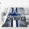 dallas cowboys blankets fleece blanket throw plush blankets v55 dallas cowboys blankets fleece blanket throw plush blankets v55