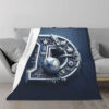 dallas cowboys blankets fleece blanket throw plush blankets v90 dallas cowboys blankets fleece blanket throw plush blankets v90