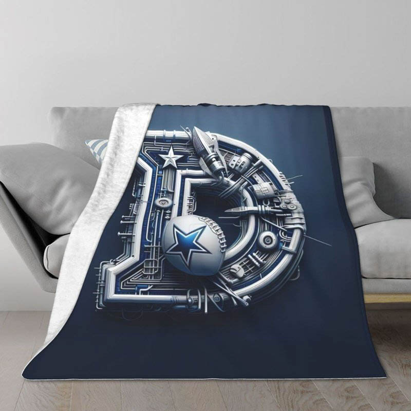 dallas-cowboys-blankets-fleece-blanket-throw-plush-blankets-v90 dallas cowboys blankets fleece blanket throw plush blankets v90