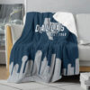 dallas cowboys blankets fleece blanket throw plush blankets v91 dallas cowboys blankets fleece blanket throw plush blankets v91