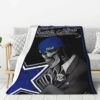 dallas cowboys blankets fleece blankets throw blanket plush blankets v29 dallas cowboys blankets fleece blankets throw blanket plush blankets v29