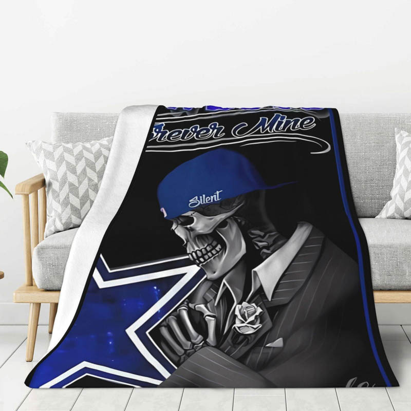 dallas-cowboys-blankets-fleece-blankets-throw-blanket-plush-blankets-v29 dallas cowboys blankets fleece blankets throw blanket plush blankets v29