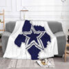 dallas cowboys blankets fleece blankets throw blankets plush blankets v38 dallas cowboys blankets fleece blankets throw blankets plush blankets v38