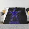 dallas cowboys blankets fleece blankets throw blankets plush blankets v74 dallas cowboys blankets fleece blankets throw blankets plush blankets v74