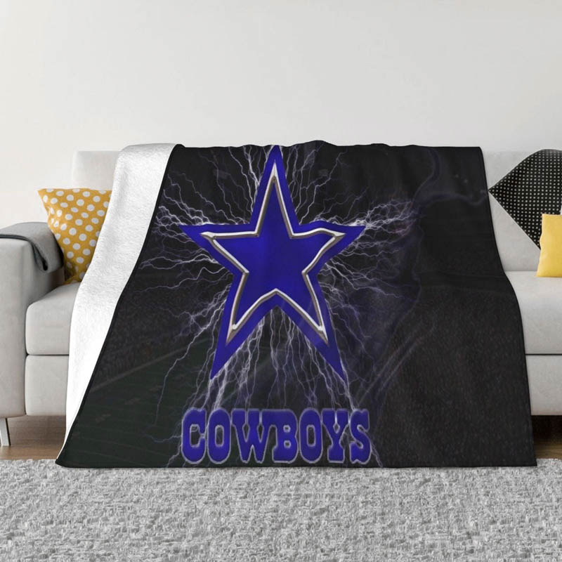 dallas-cowboys-blankets-fleece-blankets-throw-blankets-plush-blankets-v74 dallas cowboys blankets fleece blankets throw blankets plush blankets v74
