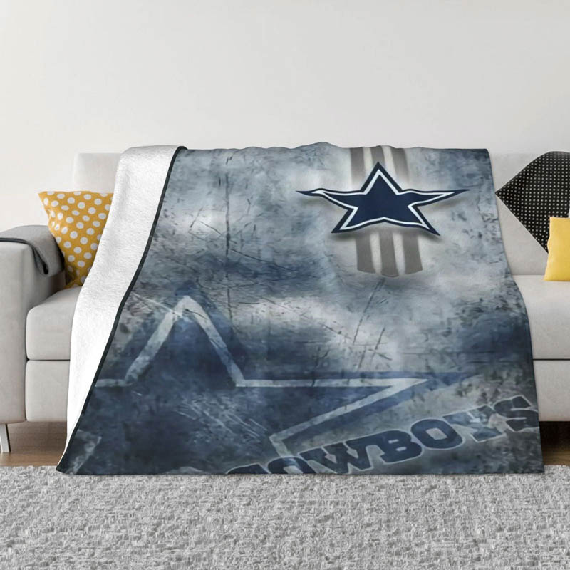 dallas-cowboys-blankets-fleece-blankets-throw-plush-blanket-v35 dallas cowboys blankets fleece blankets throw plush blanket v35