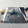 dallas cowboys blankets fleece blankets throw plush blankets v37 dallas cowboys blankets fleece blankets throw plush blankets v37