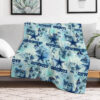 dallas cowboys blankets fleece blankets throw plush blankets v5 dallas cowboys blankets fleece blankets throw plush blankets v5