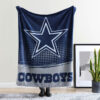 dallas cowboys blankets sherpa blanket throw blanket plush blanket v51 dallas cowboys blankets sherpa blanket throw blanket plush blanket v51