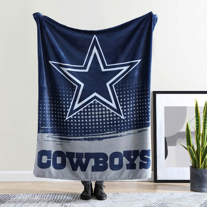 dallas-cowboys-blankets-sherpa-blanket-throw-blanket-plush-blanket-v51 dallas cowboys blankets sherpa blanket throw blanket plush blanket v51