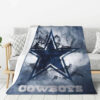 dallas cowboys blankets sherpa blanket throw blanket plush blankets v31 dallas cowboys blankets sherpa blanket throw blanket plush blankets v31