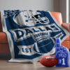dallas cowboys blankets sherpa blanket throw blankets plush blankets v6 dallas cowboys blankets sherpa blanket throw blankets plush blankets v6