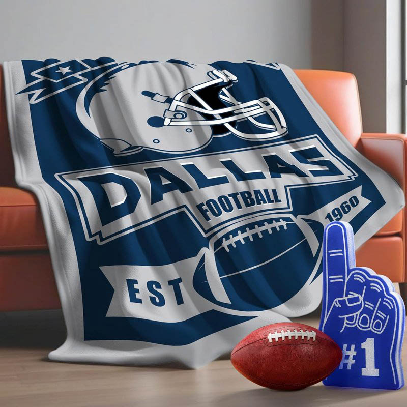 dallas-cowboys-blankets-sherpa-blanket-throw-blankets-plush-blankets-v6 dallas cowboys blankets sherpa blanket throw blankets plush blankets v6