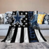 dallas cowboys blankets sherpa blanket throw blankets plush blankets v80 dallas cowboys blankets sherpa blanket throw blankets plush blankets v80