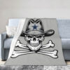 dallas cowboys blankets sherpa blanket throw plush blanket v48 dallas cowboys blankets sherpa blanket throw plush blanket v48