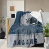 dallas cowboys blankets sherpa blanket throw plush blanket v9 dallas cowboys blankets sherpa blanket throw plush blanket v9