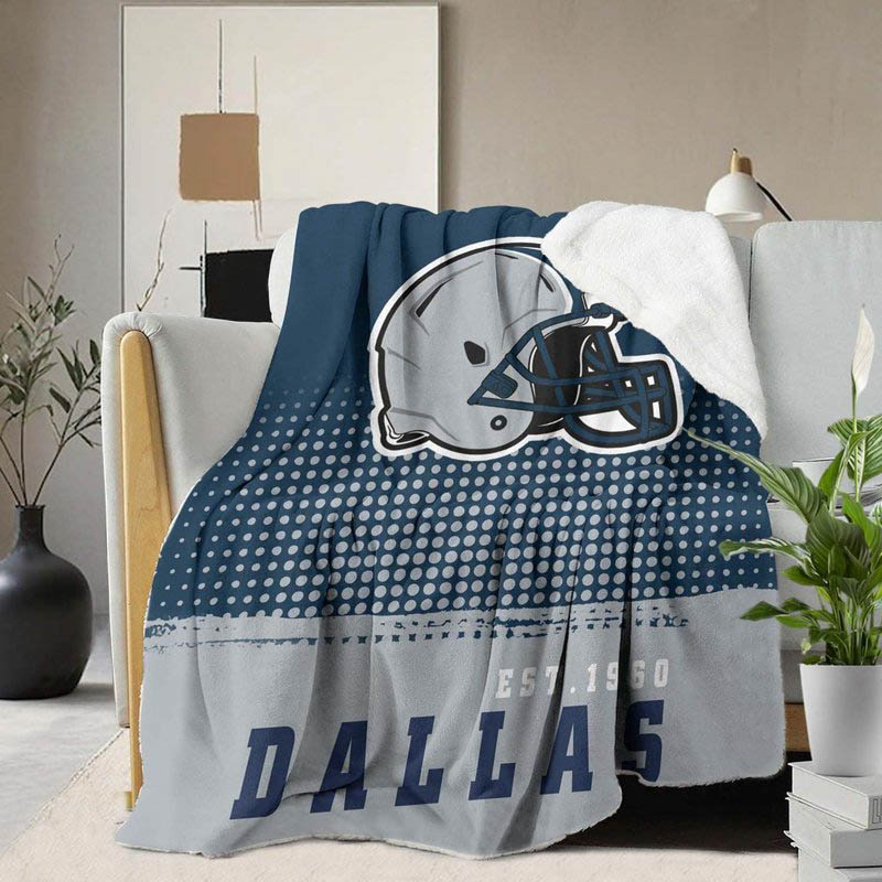 dallas-cowboys-blankets-sherpa-blanket-throw-plush-blanket-v9 dallas cowboys blankets sherpa blanket throw plush blanket v9