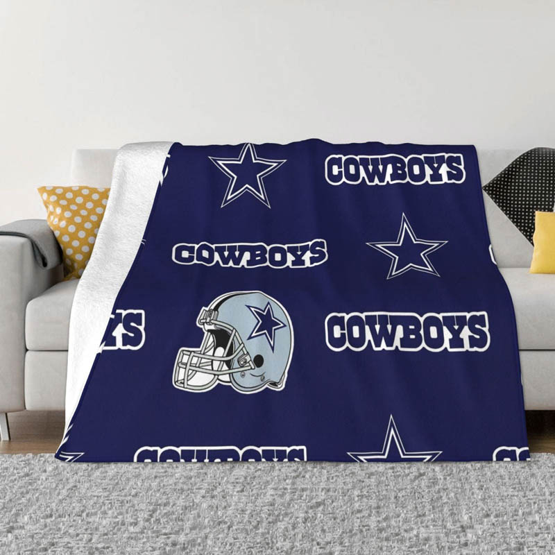 dallas-cowboys-blankets-sherpa-blanket-throw-plush-blankets-v34 dallas cowboys blankets sherpa blanket throw plush blankets v34
