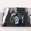 dallas cowboys blankets sherpa blanket throw plush blankets v56 dallas cowboys blankets sherpa blanket throw plush blankets v56