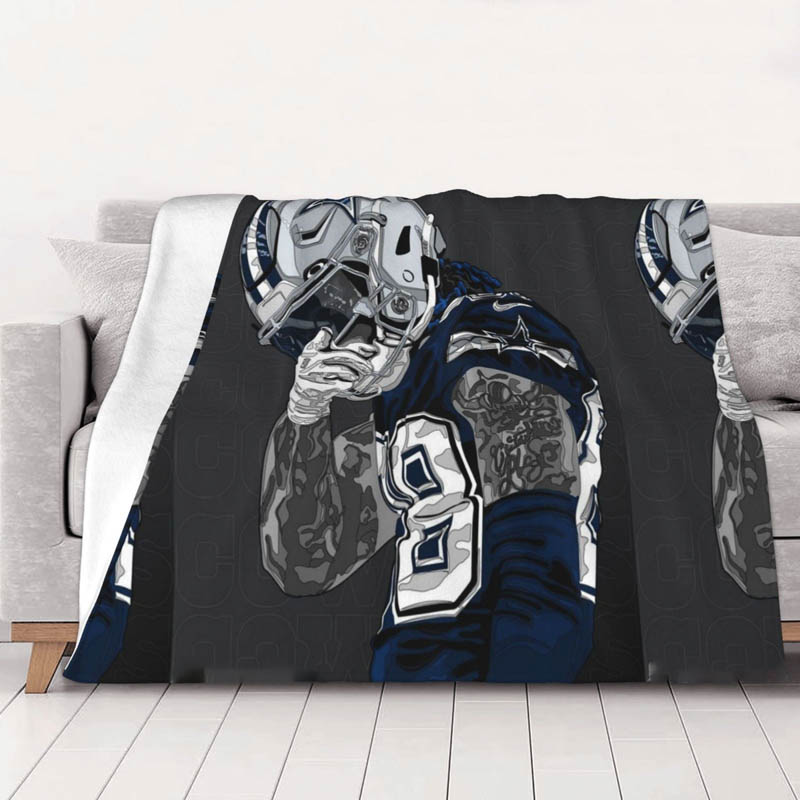 dallas-cowboys-blankets-sherpa-blanket-throw-plush-blankets-v56 dallas cowboys blankets sherpa blanket throw plush blankets v56