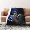 dallas cowboys blankets sherpa blanket throw plush blankets v73 dallas cowboys blankets sherpa blanket throw plush blankets v73