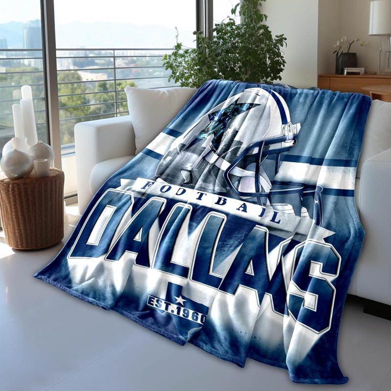 dallas-cowboys-blankets-sherpa-blanket-throw-plush-blankets-v87 dallas cowboys blankets sherpa blanket throw plush blankets v87