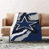 dallas cowboys blankets sherpa blankets throw blanket plush blanket v47 dallas cowboys blankets sherpa blankets throw blanket plush blanket v47