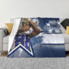 dallas cowboys blankets sherpa blankets throw blanket plush blankets v40 dallas cowboys blankets sherpa blankets throw blanket plush blankets v40