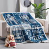 dallas cowboys blankets sherpa blankets throw blanket plush blankets v7 dallas cowboys blankets sherpa blankets throw blanket plush blankets v7