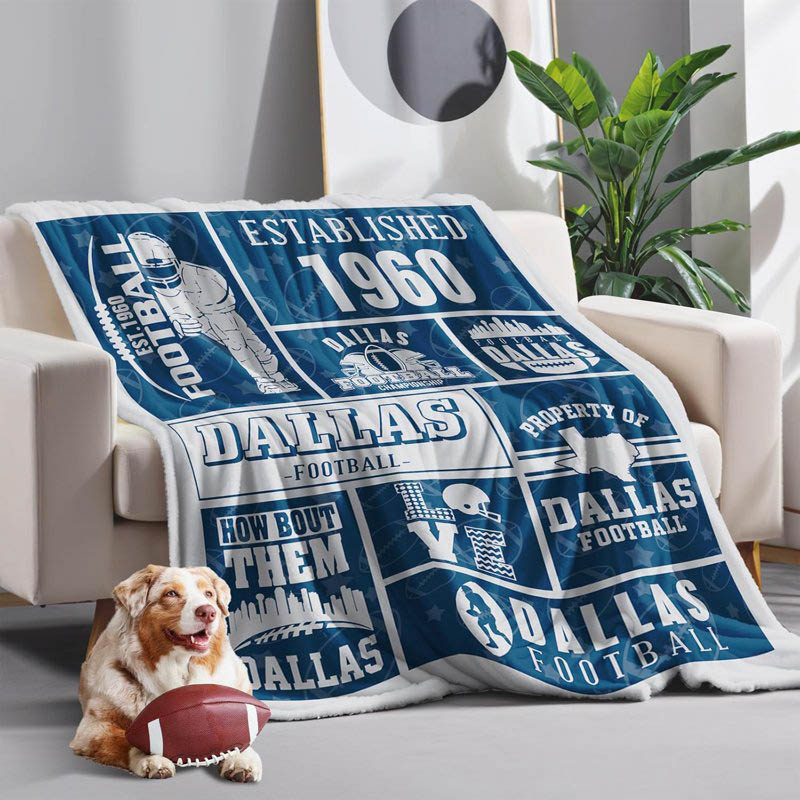 dallas-cowboys-blankets-sherpa-blankets-throw-blanket-plush-blankets-v7 dallas cowboys blankets sherpa blankets throw blanket plush blankets v7