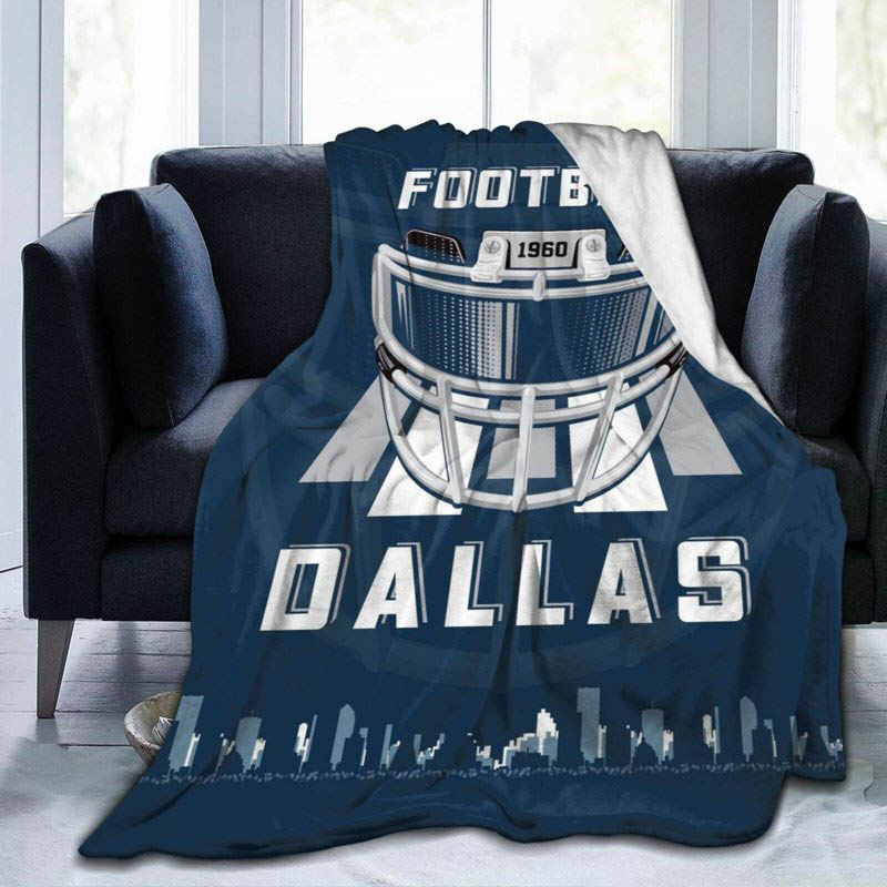dallas-cowboys-blankets-sherpa-blankets-throw-blankets-plush-blanket-v18 dallas cowboys blankets sherpa blankets throw blankets plush blanket v18