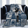 dallas cowboys blankets sherpa blankets throw blankets plush blankets v11 dallas cowboys blankets sherpa blankets throw blankets plush blankets v11