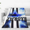 dallas cowboys blankets sherpa blankets throw plush blankets v72 dallas cowboys blankets sherpa blankets throw plush blankets v72