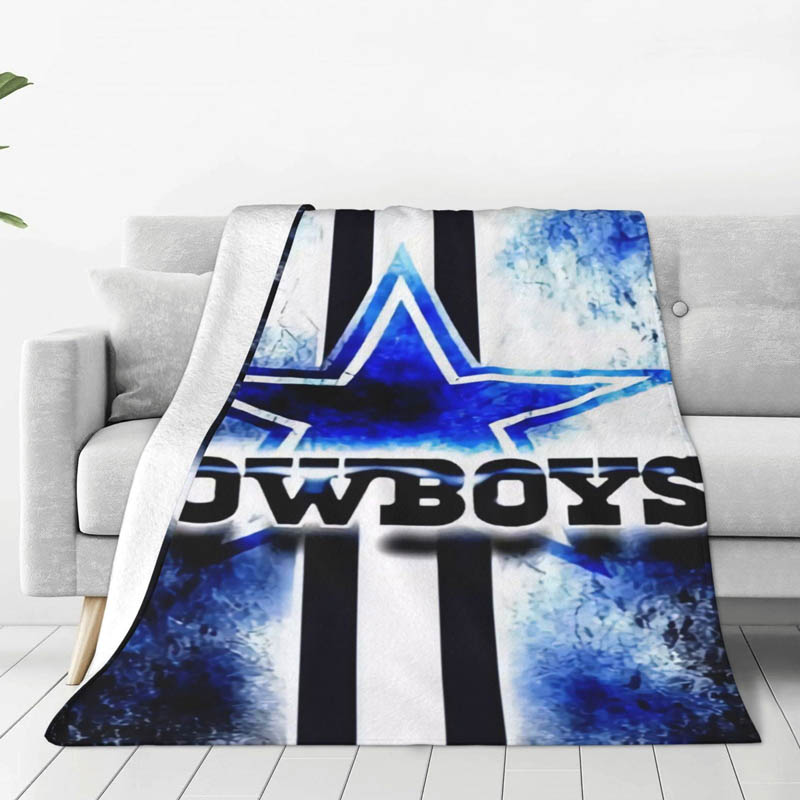 dallas-cowboys-blankets-sherpa-blankets-throw-plush-blankets-v72 dallas cowboys blankets sherpa blankets throw plush blankets v72