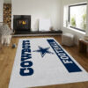 dallas cowboys rug dallas cowboys carpet living room area rug outdoor rugs v55 dallas cowboys rug dallas cowboys carpet living room area rug outdoor rugs v55