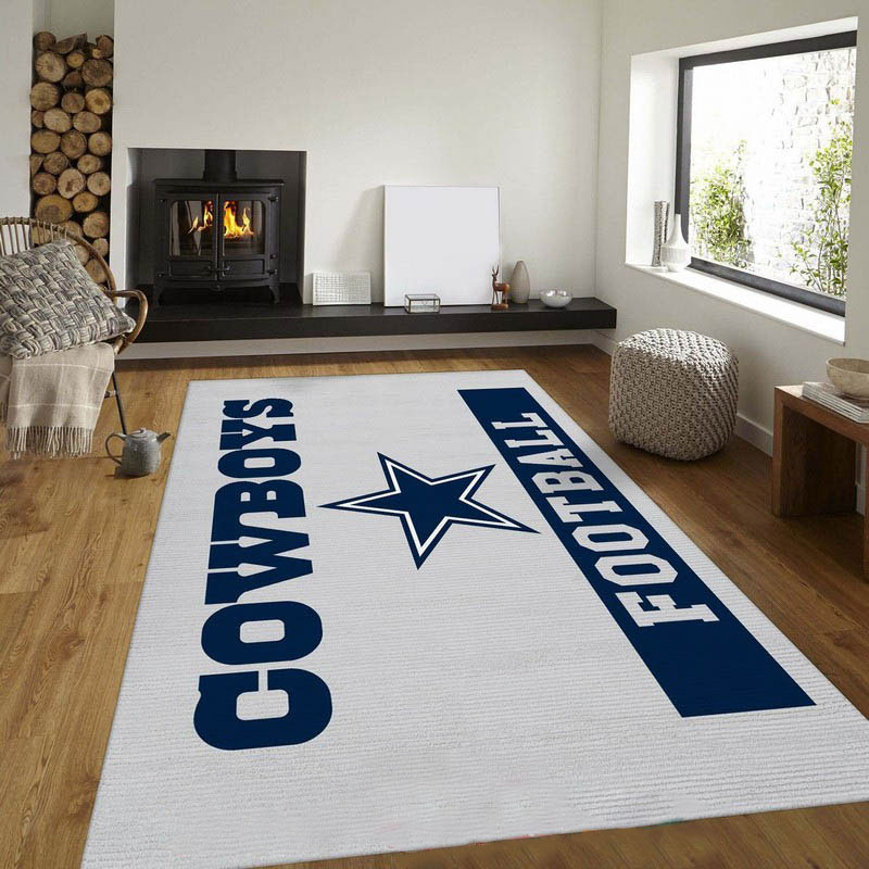 dallas-cowboys-rug-dallas-cowboys-carpet-living-room-area-rug-outdoor-rugs-v55 dallas cowboys rug dallas cowboys carpet living room area rug outdoor rugs v55