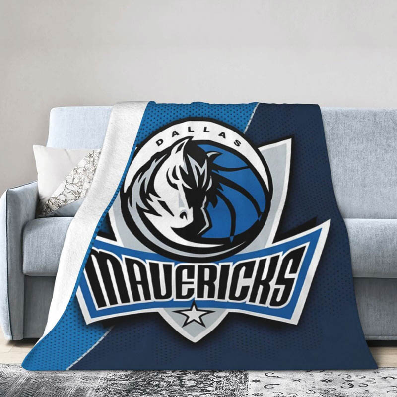 dallas-mavericks-blanket-fleece-blanket-throw-blankets-plush-blanket-v8 dallas mavericks blanket fleece blanket throw blankets plush blanket v8