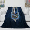 dallas mavericks blankets fleece blankets throw blanket plush blankets v11 dallas mavericks blankets fleece blankets throw blanket plush blankets v11