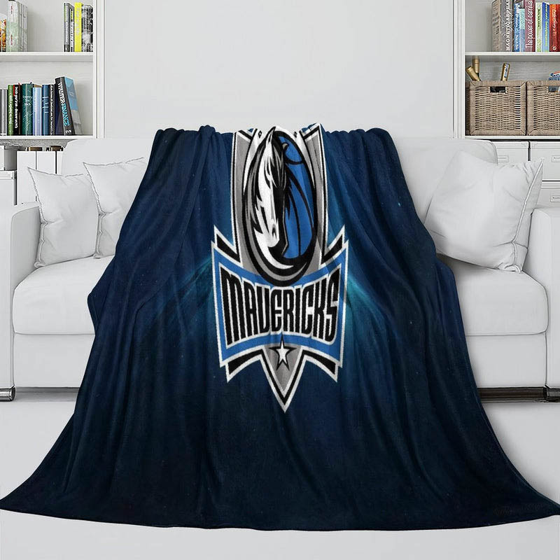 dallas-mavericks-blankets-fleece-blankets-throw-blanket-plush-blankets-v11 dallas mavericks blankets fleece blankets throw blanket plush blankets v11