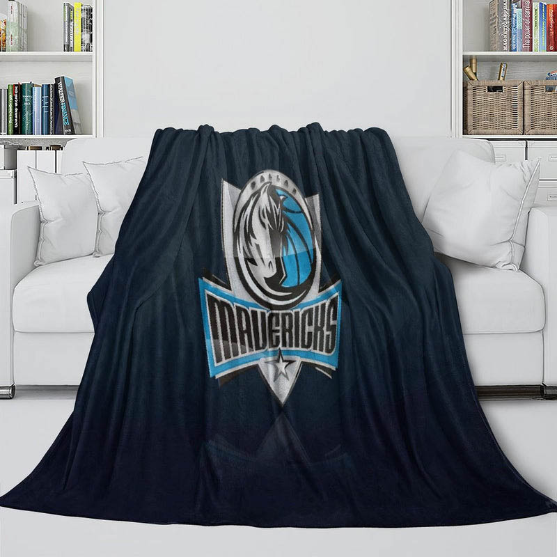dallas-mavericks-blankets-fleece-blankets-throw-blanket-plush-blankets-v13 dallas mavericks blankets fleece blankets throw blanket plush blankets v13