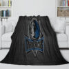 dallas mavericks blankets fleece blankets throw blankets plush blankets v12 dallas mavericks blankets fleece blankets throw blankets plush blankets v12