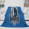 dallas mavericks blankets fleece blankets throw plush blankets v10 dallas mavericks blankets fleece blankets throw plush blankets v10