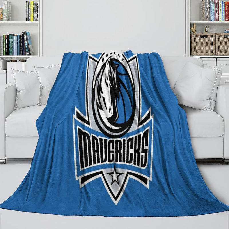dallas-mavericks-blankets-fleece-blankets-throw-plush-blankets-v10 dallas mavericks blankets fleece blankets throw plush blankets v10