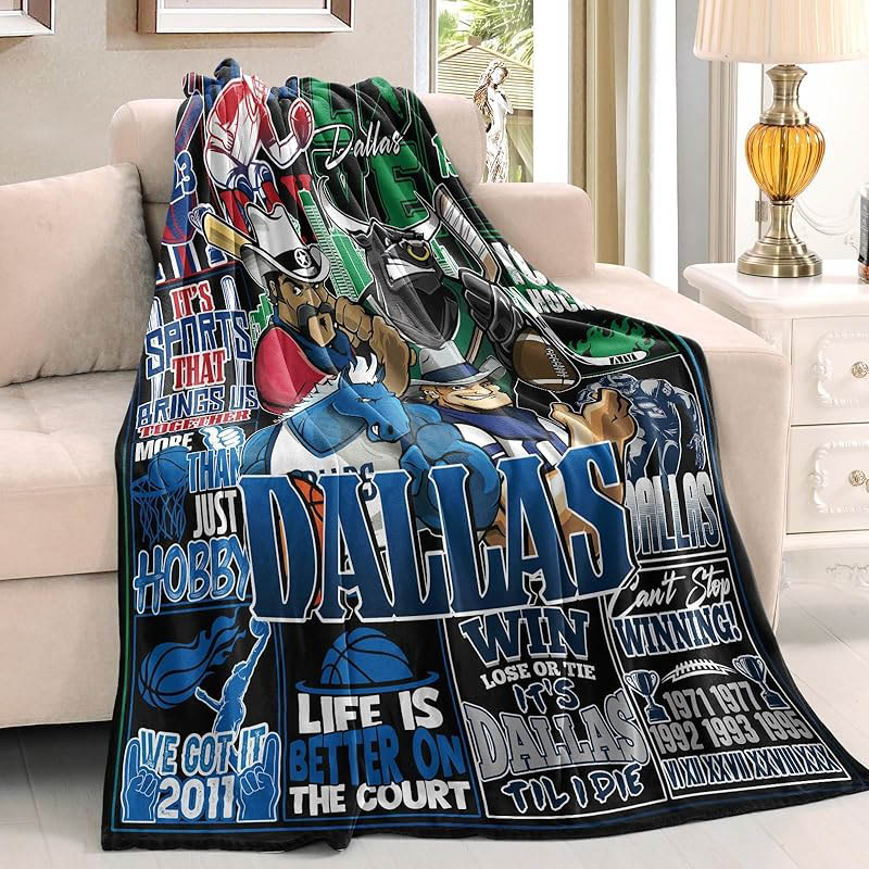 dallas-mavericks-blankets-sherpa-blanket-throw-blanket-plush-blankets-v2 dallas mavericks blankets sherpa blanket throw blanket plush blankets v2