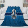 dallas mavericks blankets sherpa blankets throw plush blanket v4 dallas mavericks blankets sherpa blankets throw plush blanket v4
