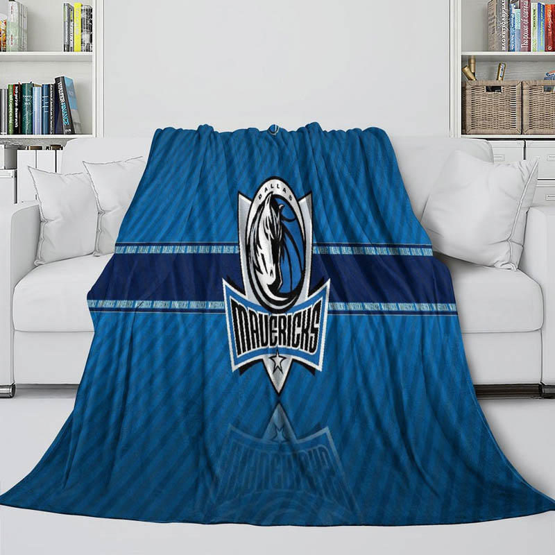 dallas-mavericks-blankets-sherpa-blankets-throw-plush-blanket-v4 dallas mavericks blankets sherpa blankets throw plush blanket v4