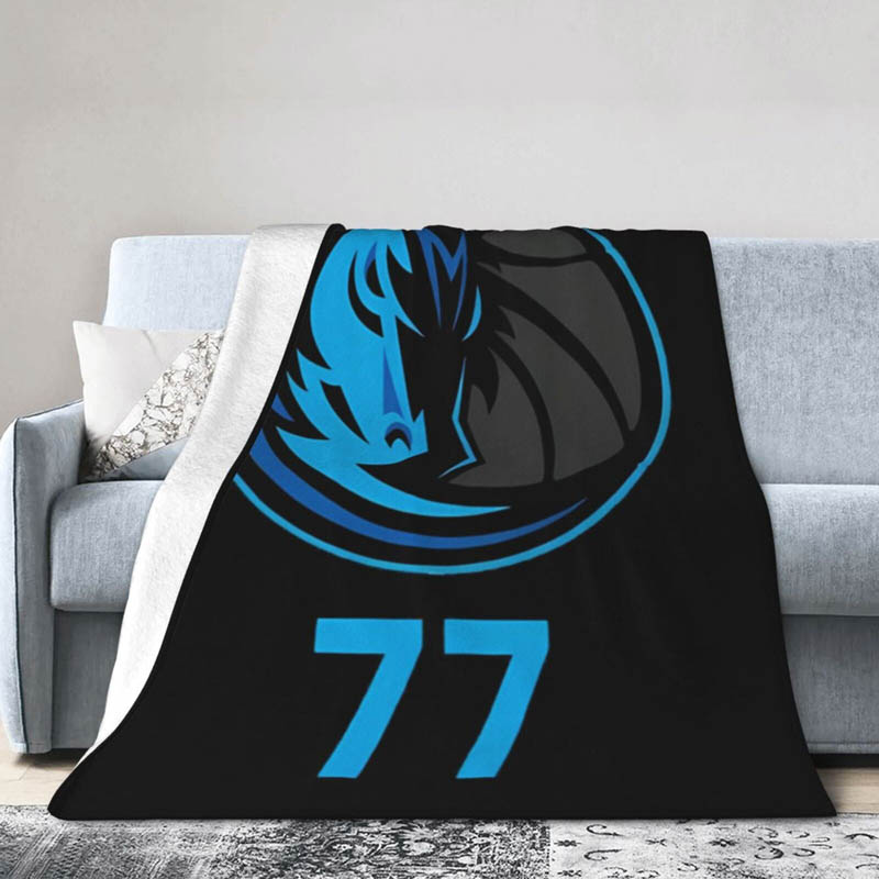 dallas-mavericks-blankets-sherpa-blankets-throw-plush-blankets-v5 dallas mavericks blankets sherpa blankets throw plush blankets v5