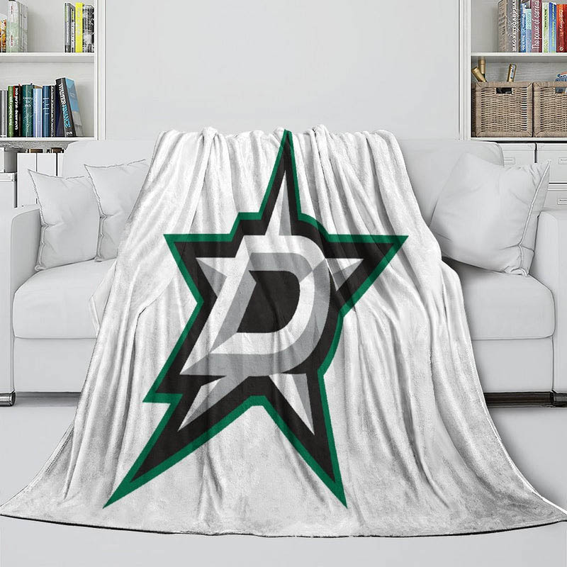 dallas-stars-blanket-sherpa-blankets-throw-blankets-plush-blankets-v32 dallas stars blanket sherpa blankets throw blankets plush blankets v32
