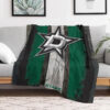 dallas stars blankets fleece blanket throw blanket plush blankets v9 dallas stars blankets fleece blanket throw blanket plush blankets v9