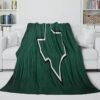 dallas stars blankets fleece blanket throw plush blanket v31 dallas stars blankets fleece blanket throw plush blanket v31
